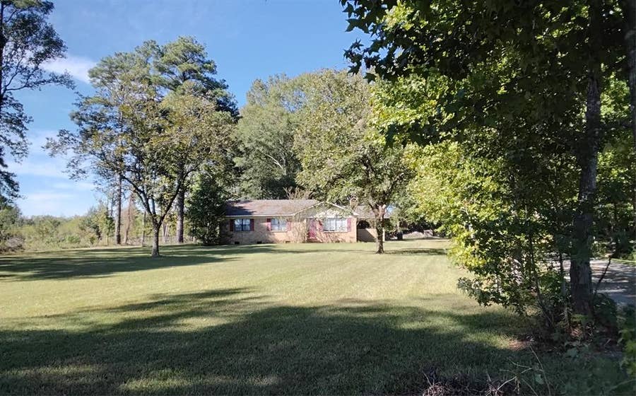 Property photo for 312 North Elm, Haughton, LA