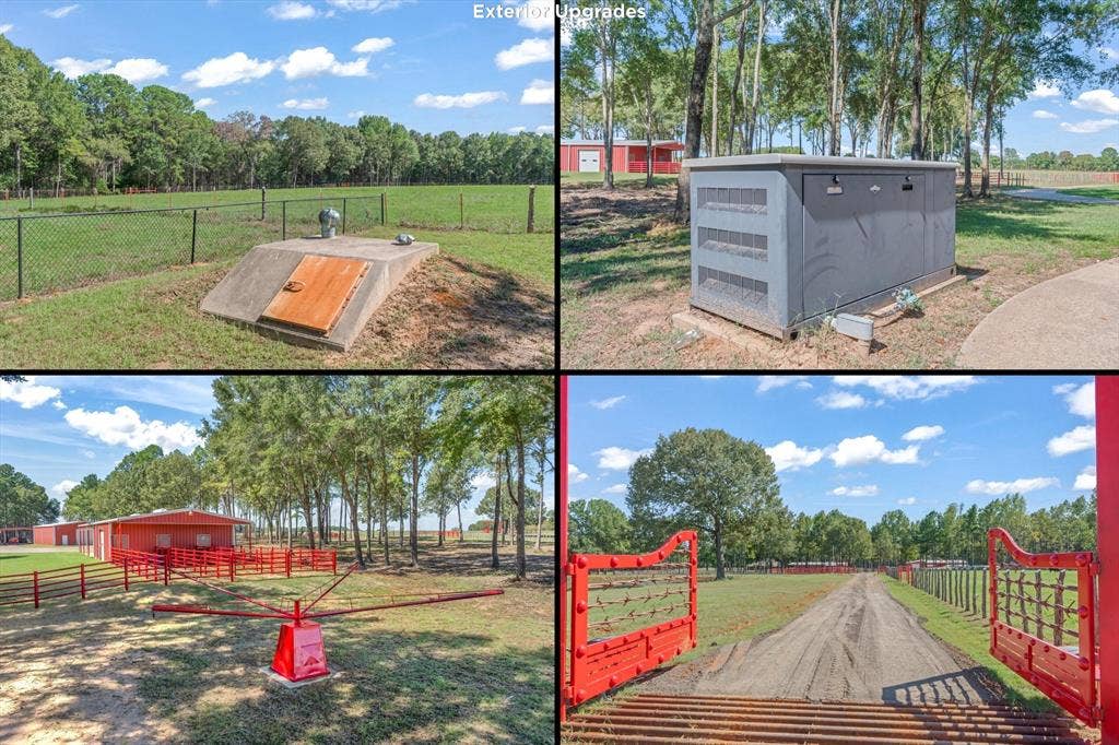 14495 Fm 344 W, Bullard, TX 75757