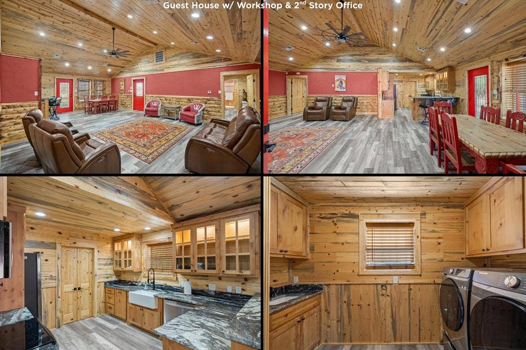14495 Fm 344 W, Bullard, TX 75757