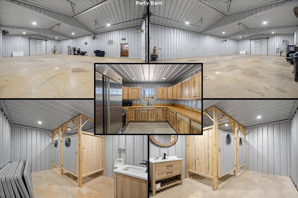 14495 Fm 344 W, Bullard, TX 75757
