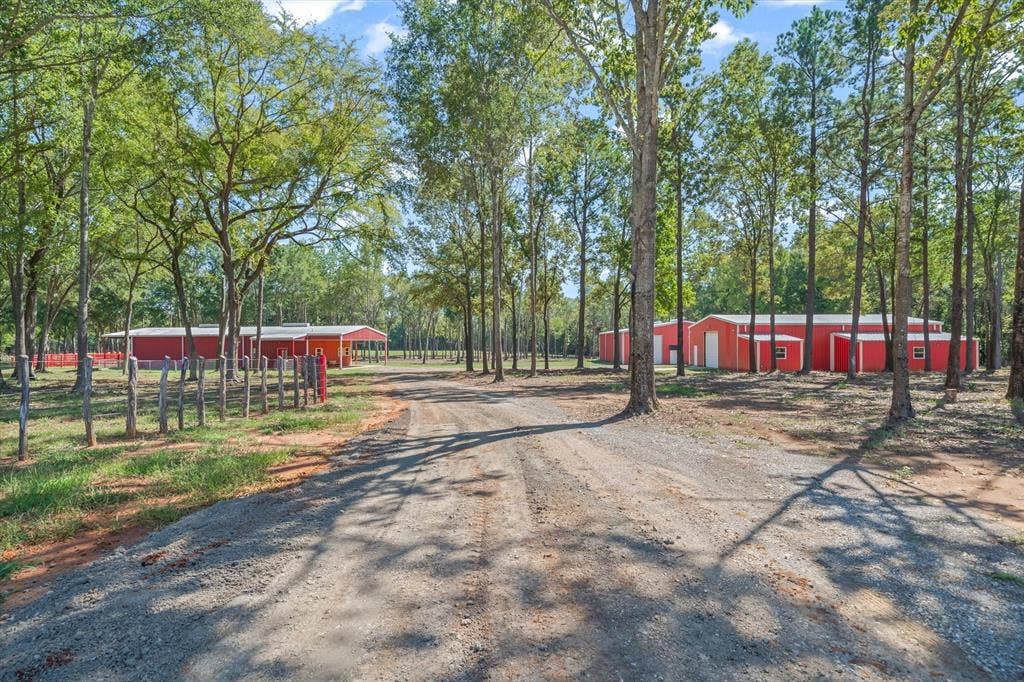 14495 Fm 344 W, Bullard, TX 75757