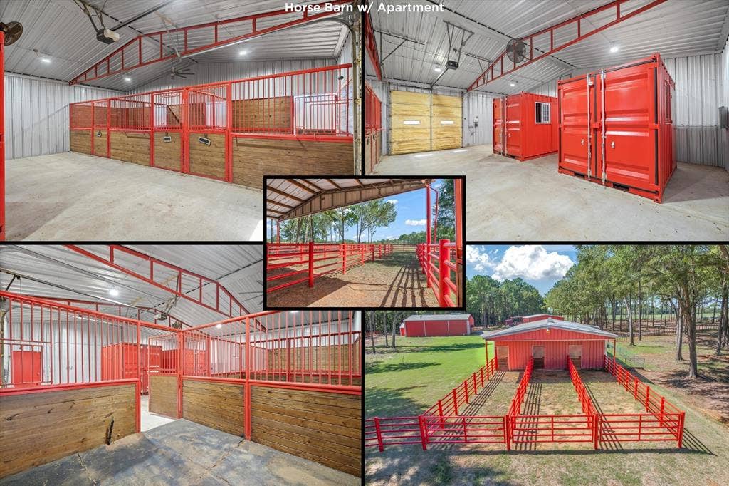 14495 Fm 344 W, Bullard, TX 75757