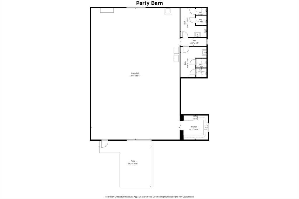 14495 Fm 344 W, Bullard, TX 75757