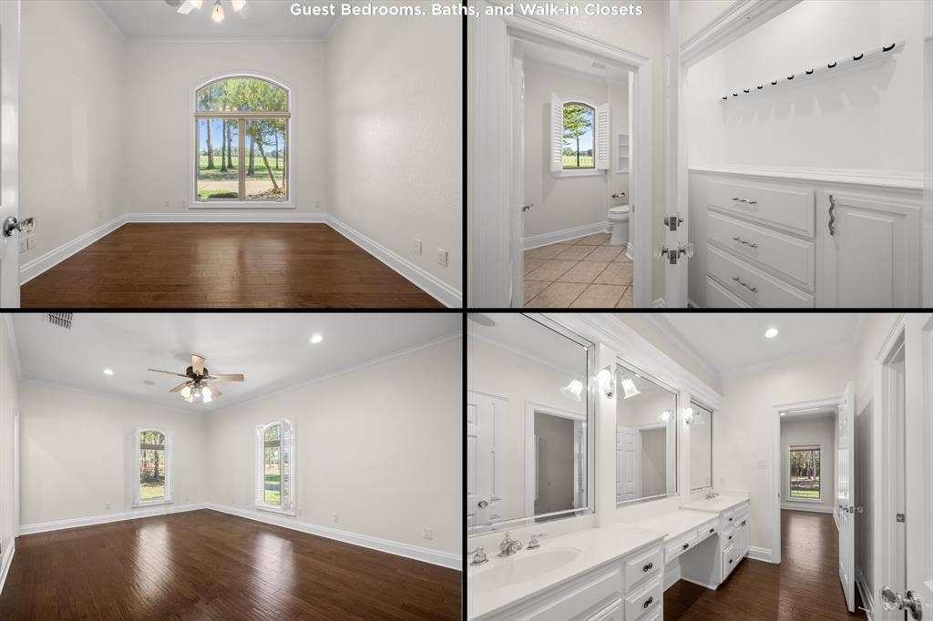 14495 Fm 344 W, Bullard, TX 75757