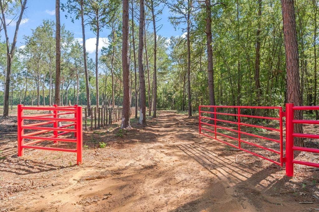 14495 Fm 344 W, Bullard, TX 75757