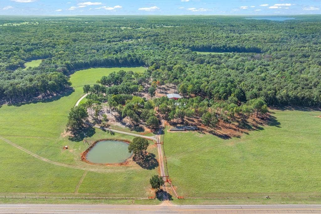 14495 Fm 344 W, Bullard, TX 75757