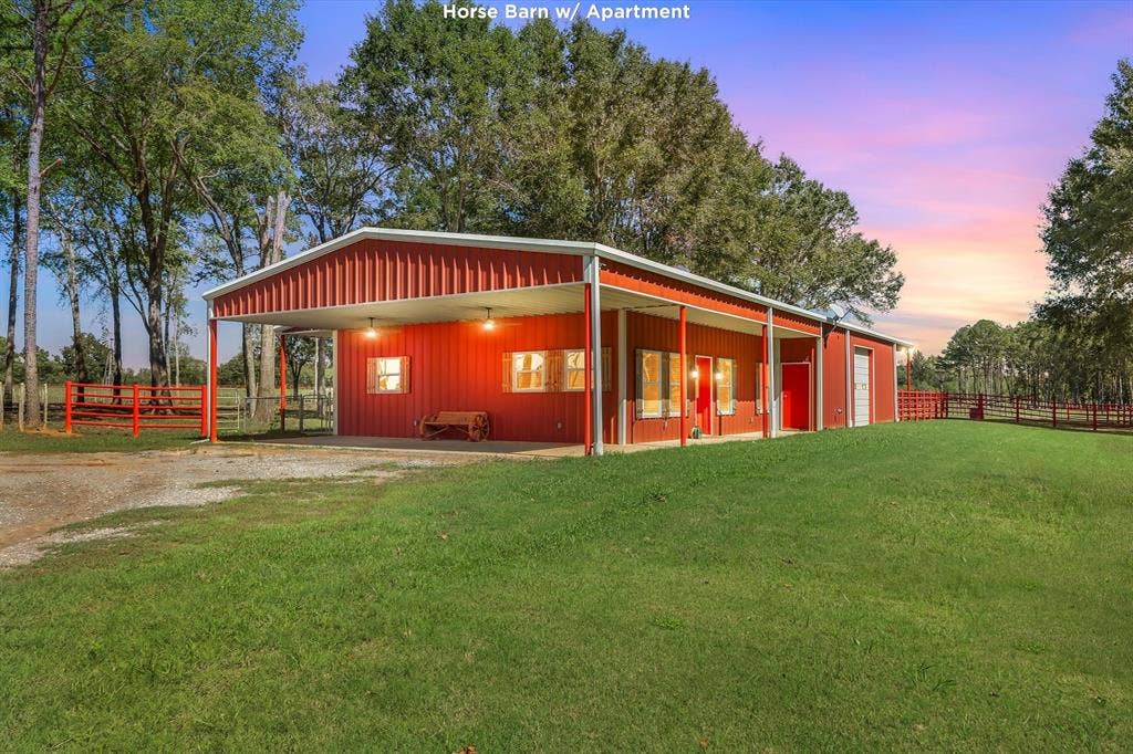 14495 Fm 344 W, Bullard, TX 75757