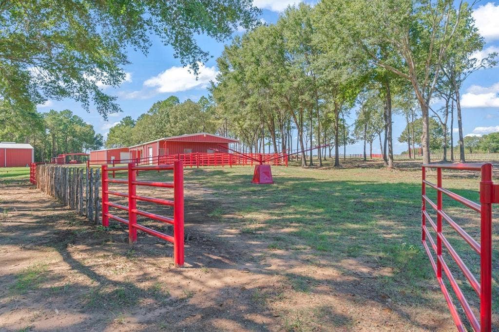 14495 Fm 344 W, Bullard, TX 75757