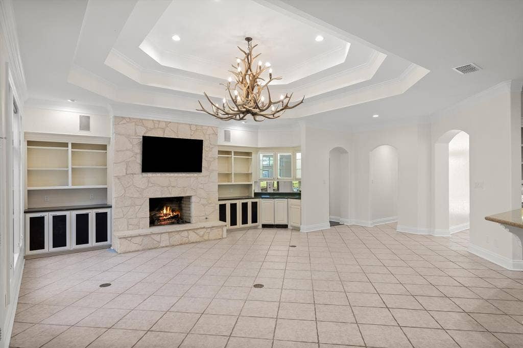 14495 Fm 344 W, Bullard, TX 75757
