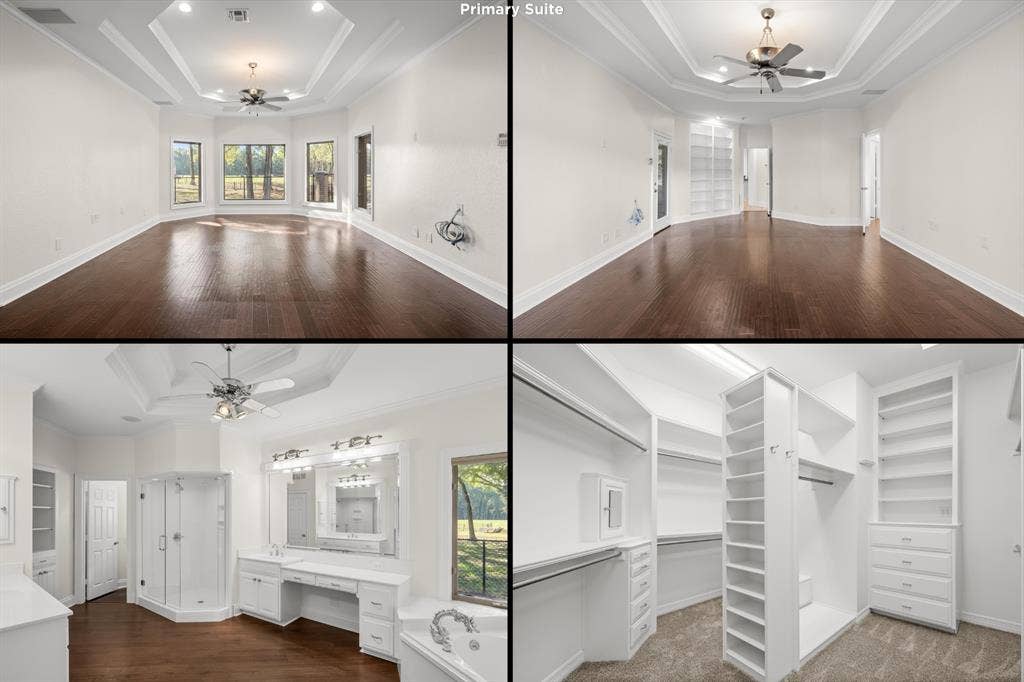 14495 Fm 344 W, Bullard, TX 75757