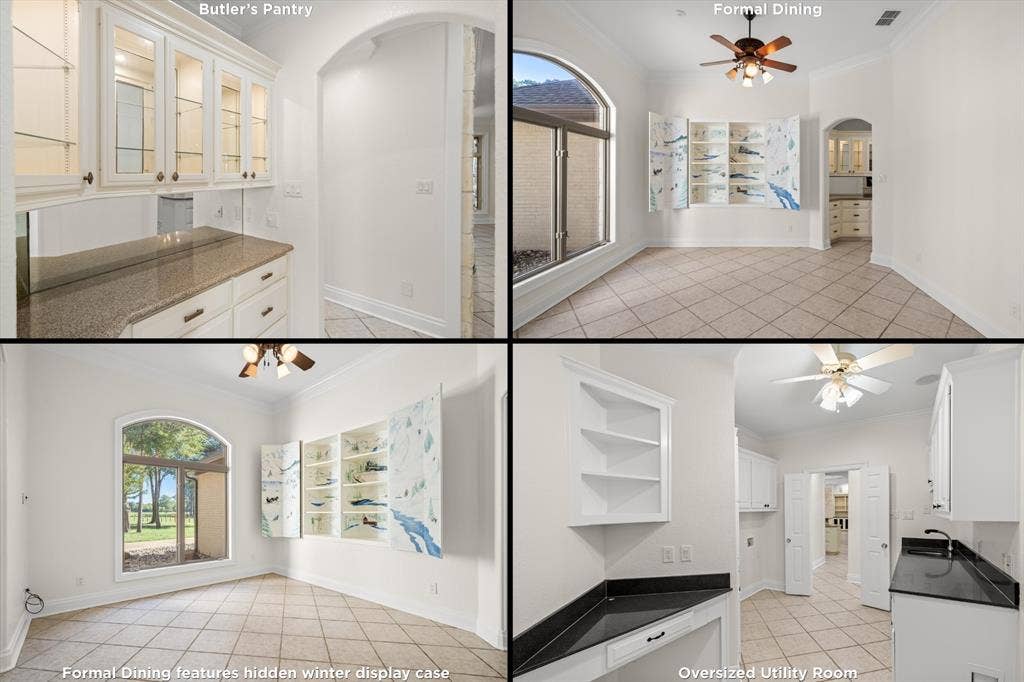 14495 Fm 344 W, Bullard, TX 75757
