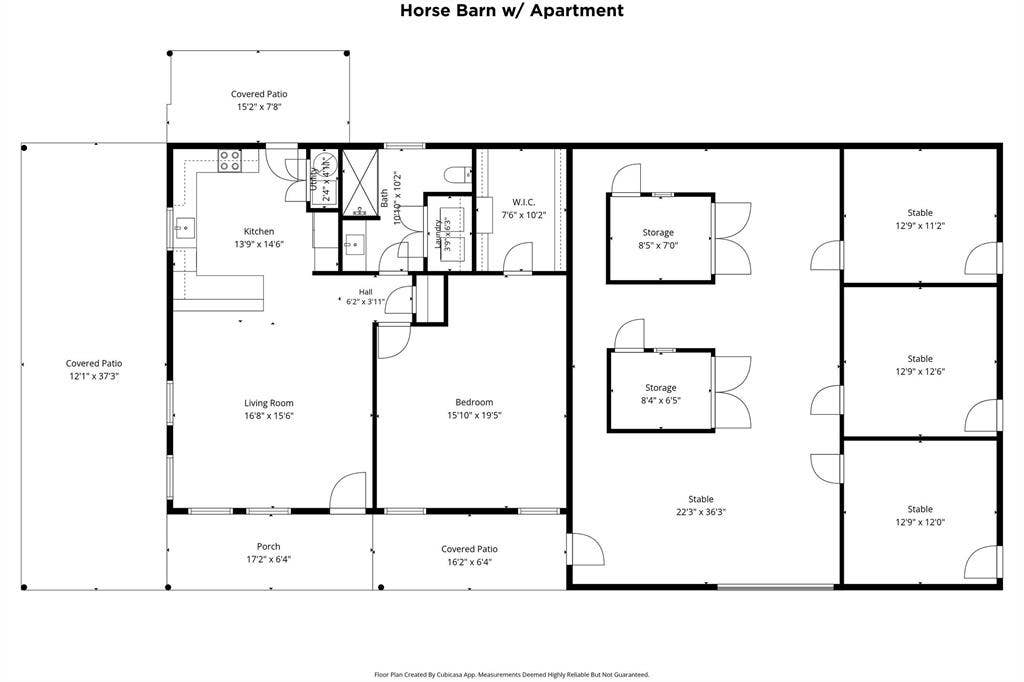 14495 Fm 344 W, Bullard, TX 75757