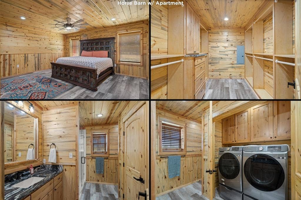 14495 Fm 344 W, Bullard, TX 75757