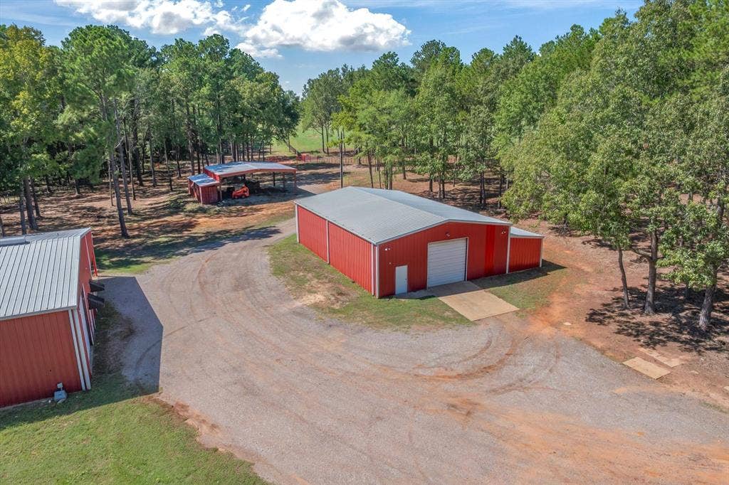 14495 Fm 344 W, Bullard, TX 75757