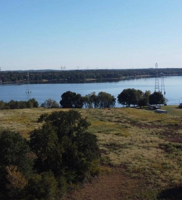 Property photo for TBD CR 892, Jewett, TX