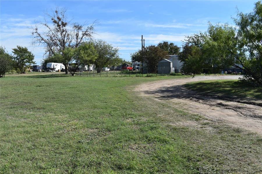 Property photo for 4929 Hitching Post Drive, Weatherford, TX