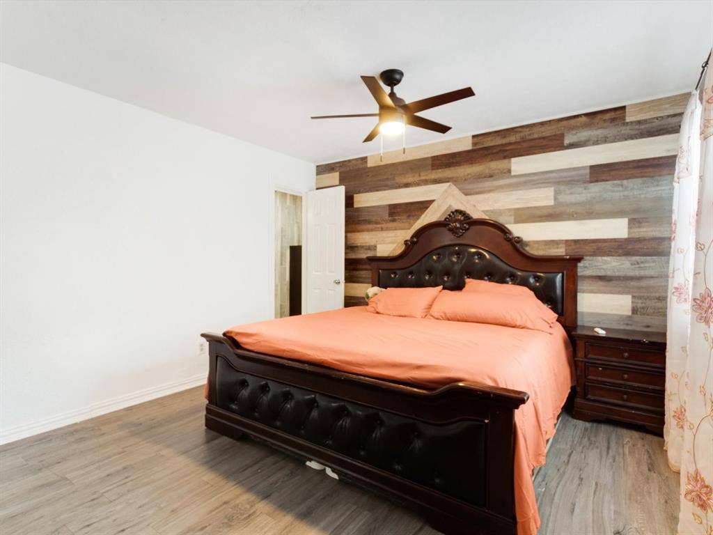 7232 Long Canyon Trail, Dallas, TX 75249 7232 Long Canyon Trail, Dallas, TX 75249
