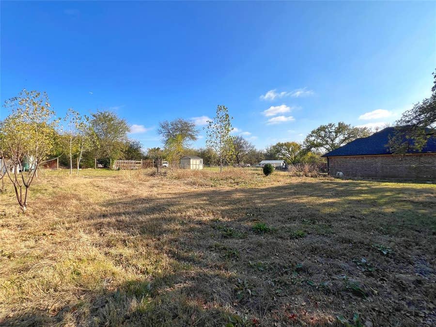 Property photo for 2821 MILAM Street, Fort Worth, TX