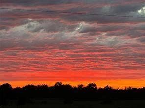 4886 County Road 1037, Celeste, TX 75426