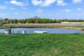 4886 County Road 1037, Celeste, TX 75426