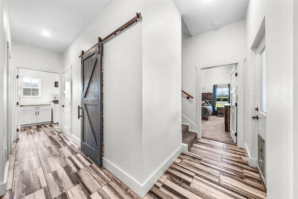 4886 County Road 1037, Celeste, TX 75426