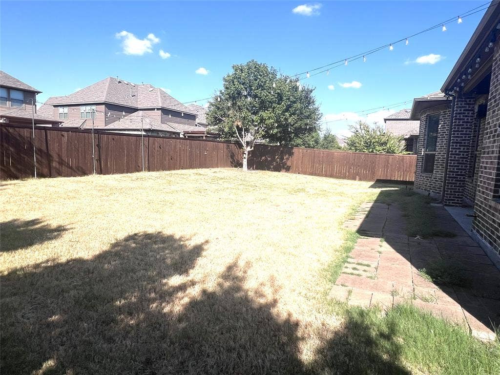870 Sagebrush Drive, Prosper, TX 75078 870 Sagebrush Drive, Prosper, TX 75078