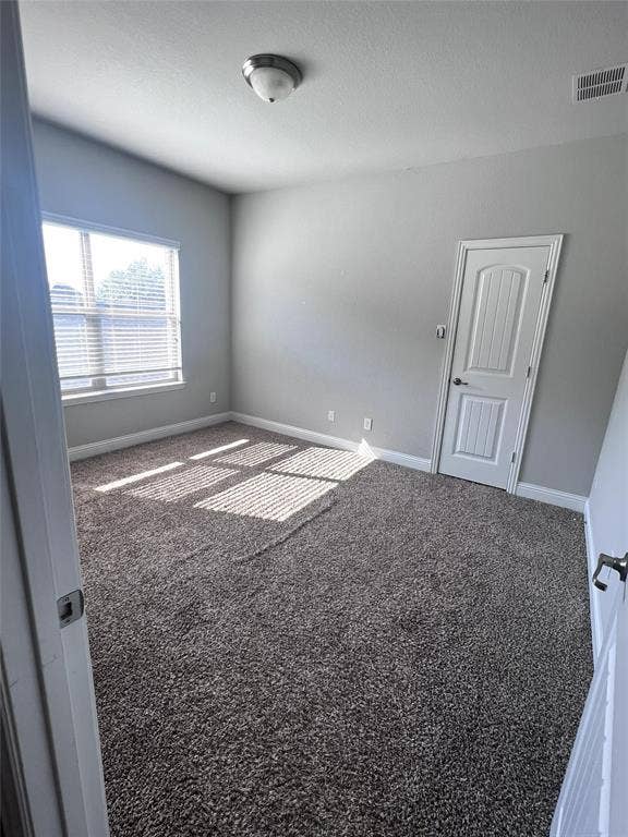 870 Sagebrush Drive, Prosper, TX 75078 870 Sagebrush Drive, Prosper, TX 75078