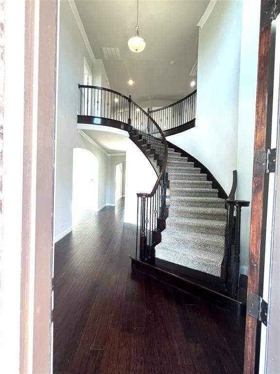 870 Sagebrush Drive, Prosper, TX 75078 870 Sagebrush Drive, Prosper, TX 75078
