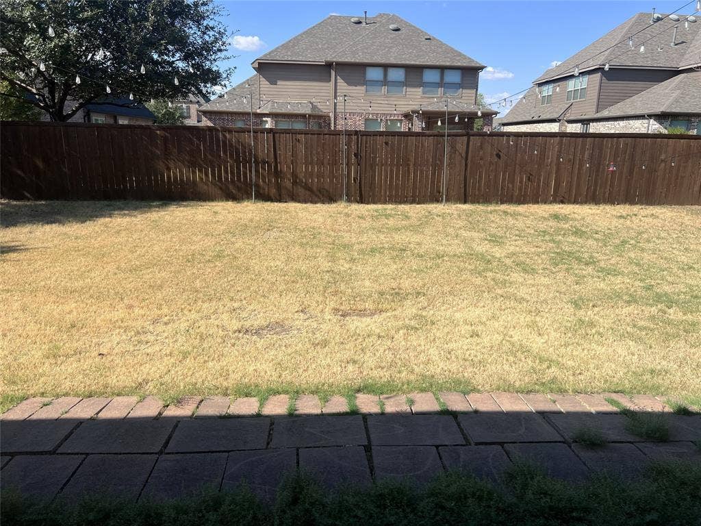 870 Sagebrush Drive, Prosper, TX 75078 870 Sagebrush Drive, Prosper, TX 75078