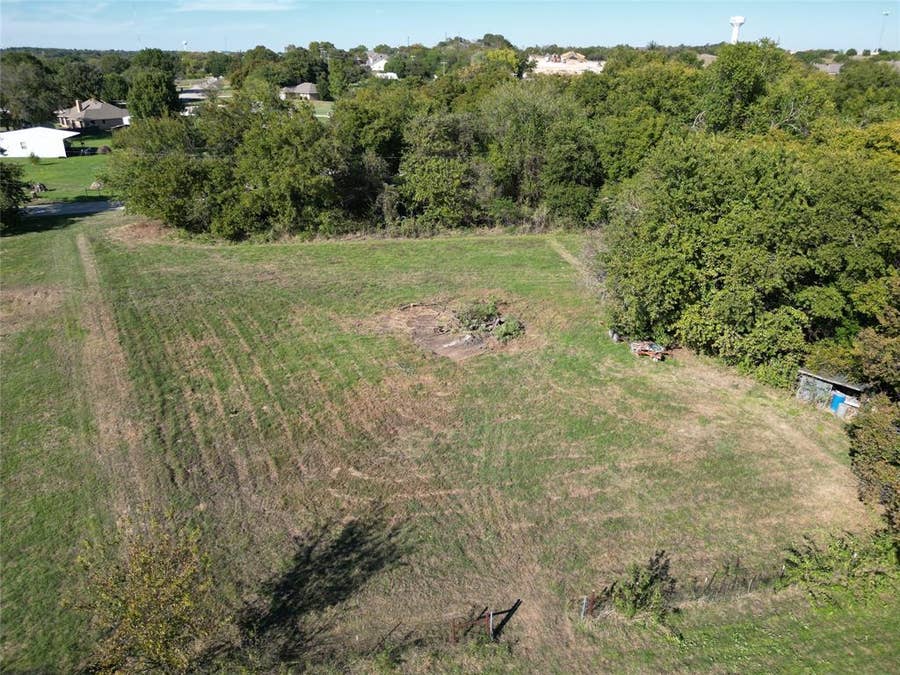 Property photo for TBD Old Brock, Weatherford, TX