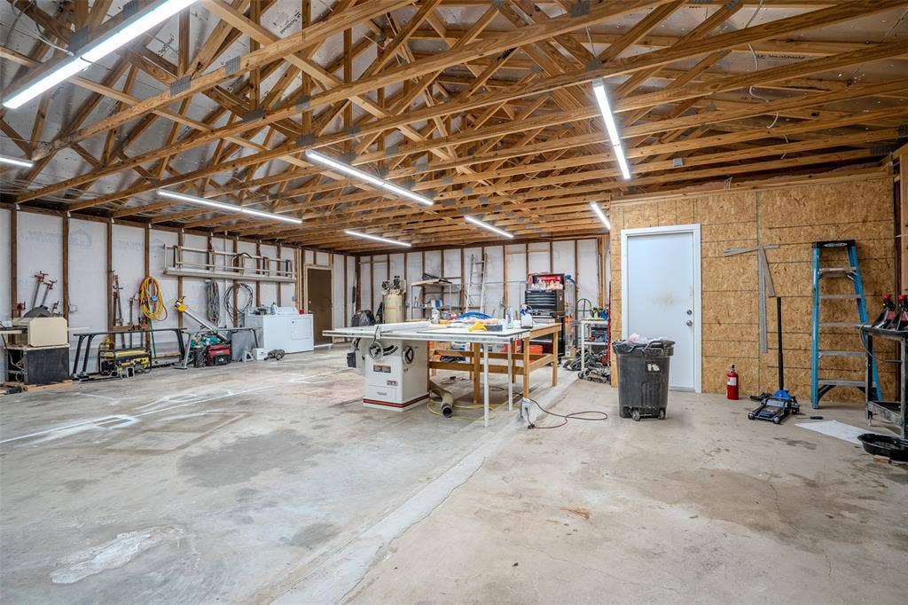 201 Granbury Court, Granbury, TX 76049 201 Granbury Court, Granbury, TX 76049