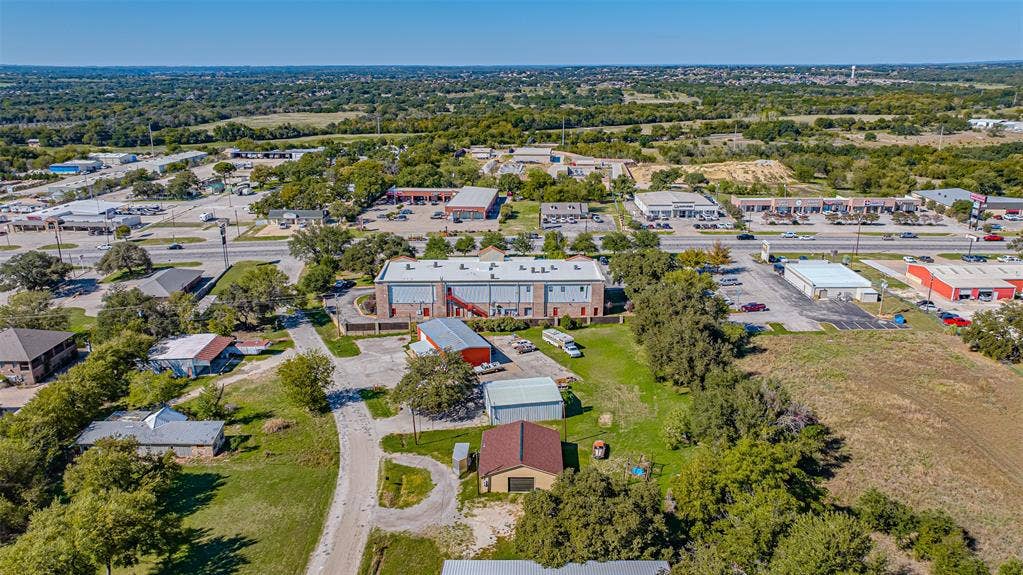 201 Granbury Court, Granbury, TX 76049 201 Granbury Court, Granbury, TX 76049