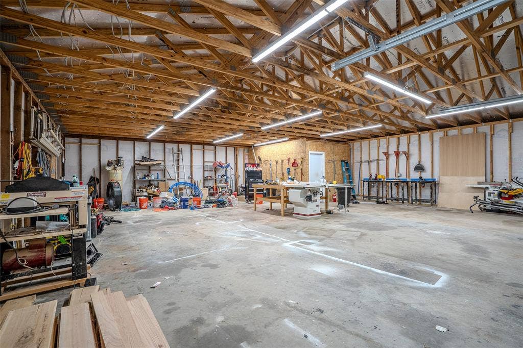 201 Granbury Court, Granbury, TX 76049 201 Granbury Court, Granbury, TX 76049