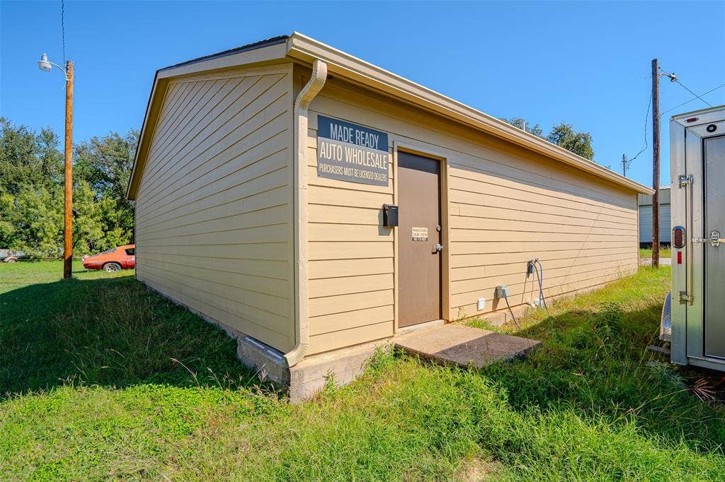 201 Granbury Court, Granbury, TX 76049 201 Granbury Court, Granbury, TX 76049