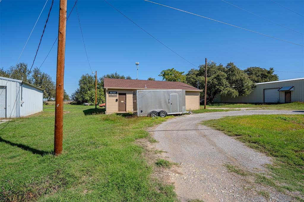 201 Granbury Court, Granbury, TX 76049 201 Granbury Court, Granbury, TX 76049