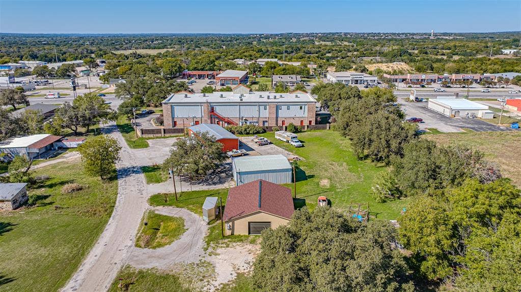 201 Granbury Court, Granbury, TX 76049 201 Granbury Court, Granbury, TX 76049