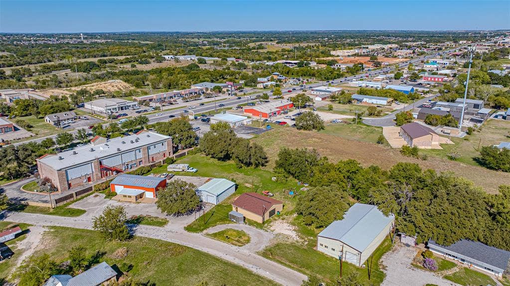 201 Granbury Court, Granbury, TX 76049 201 Granbury Court, Granbury, TX 76049