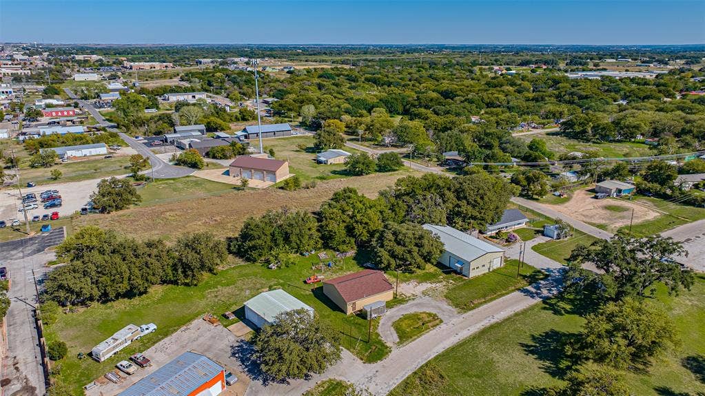 201 Granbury Court, Granbury, TX 76049 201 Granbury Court, Granbury, TX 76049