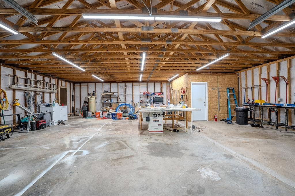 201 Granbury Court, Granbury, TX 76049 201 Granbury Court, Granbury, TX 76049