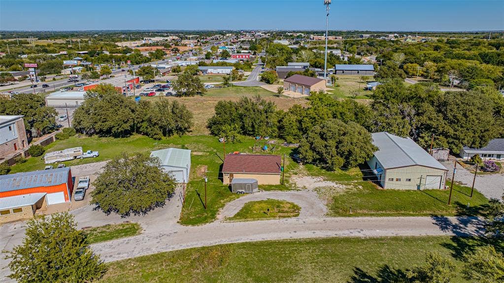 201 Granbury Court, Granbury, TX 76049 201 Granbury Court, Granbury, TX 76049