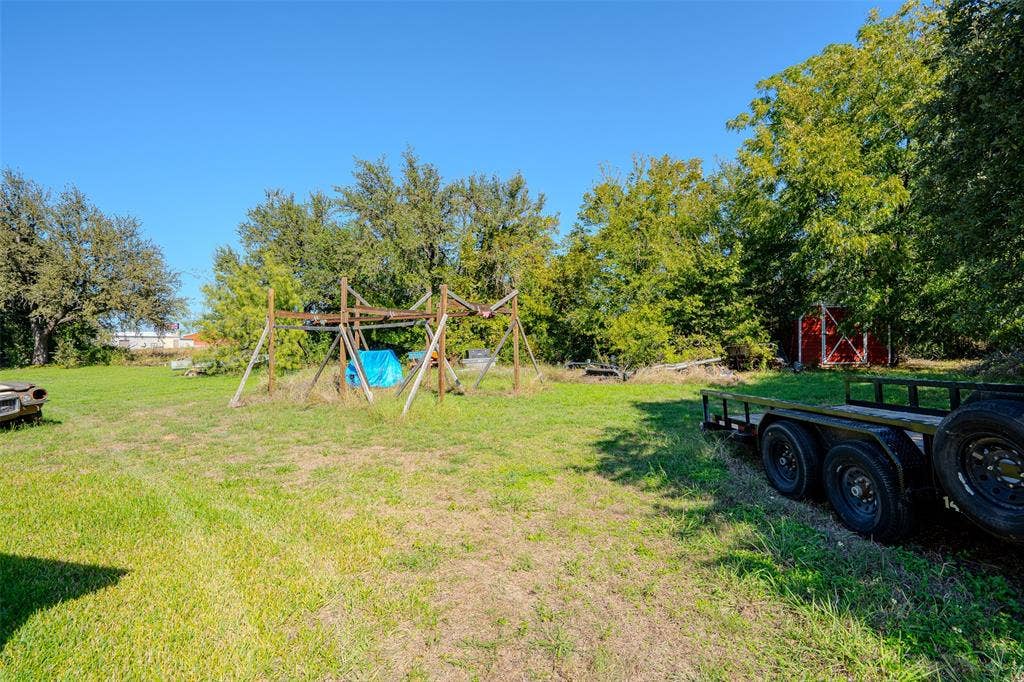 201 Granbury Court, Granbury, TX 76049 201 Granbury Court, Granbury, TX 76049