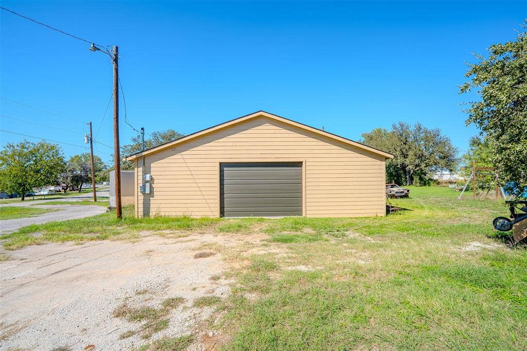 201 Granbury Court, Granbury, TX 76049 201 Granbury Court, Granbury, TX 76049