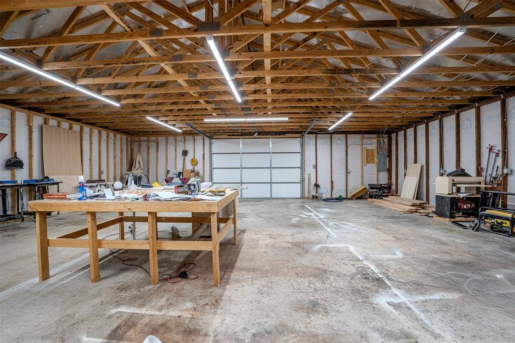201 Granbury Court, Granbury, TX 76049 201 Granbury Court, Granbury, TX 76049