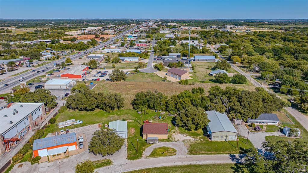 201 Granbury Court, Granbury, TX 76049 201 Granbury Court, Granbury, TX 76049