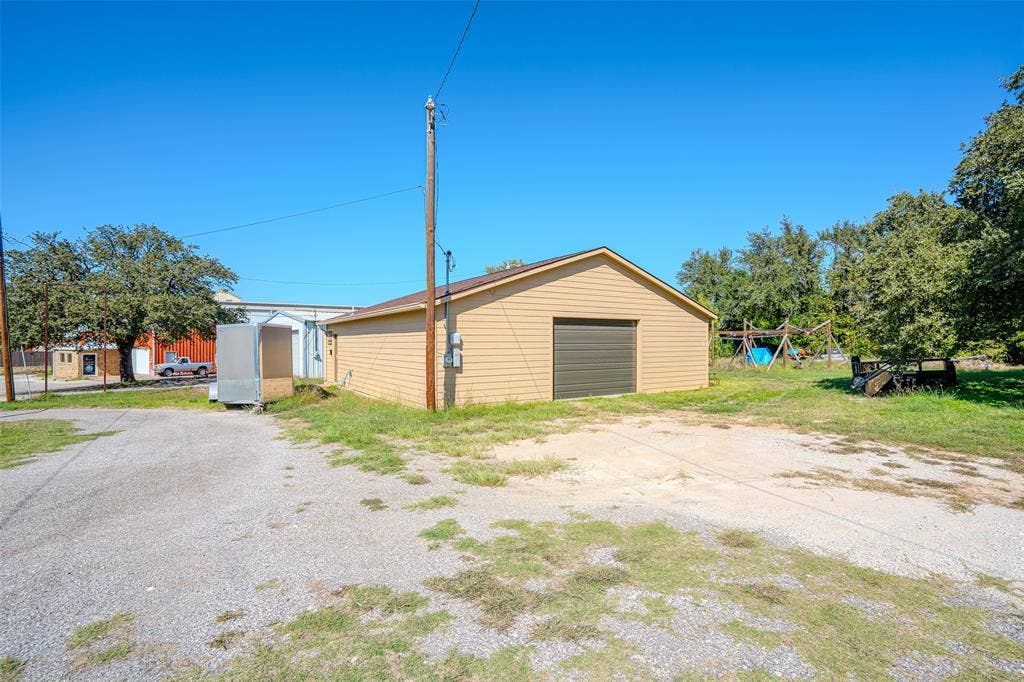 201 Granbury Court, Granbury, TX 76049 201 Granbury Court, Granbury, TX 76049