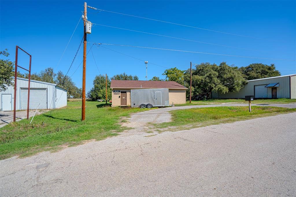 201 Granbury Court, Granbury, TX 76049 201 Granbury Court, Granbury, TX 76049
