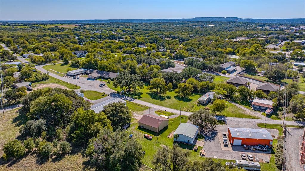 201 Granbury Court, Granbury, TX 76049 201 Granbury Court, Granbury, TX 76049