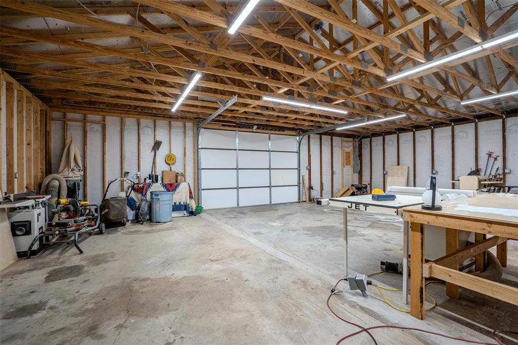 201 Granbury Court, Granbury, TX 76049 201 Granbury Court, Granbury, TX 76049