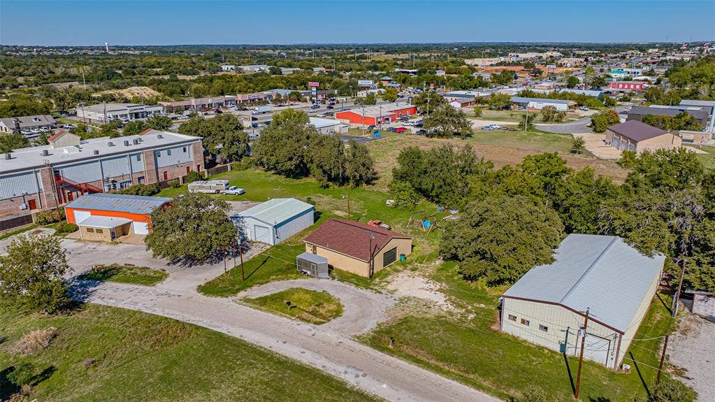 201 Granbury Court, Granbury, TX 76049 201 Granbury Court, Granbury, TX 76049