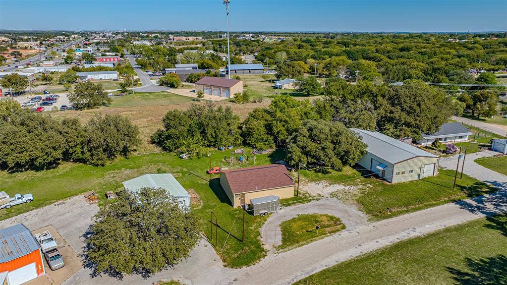 201 Granbury Court, Granbury, TX 76049 201 Granbury Court, Granbury, TX 76049